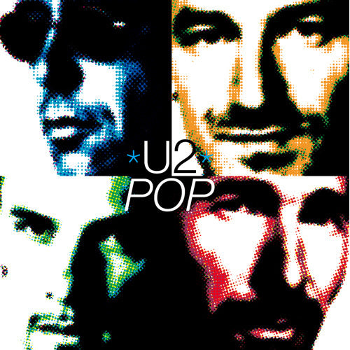 U2 / ポップ【CD】【SHM-CD】 – UNIVERSAL MUSIC STORE