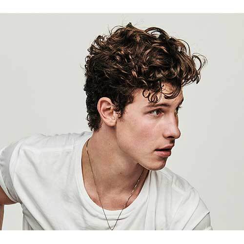 ショーン・メンデス / ショーン・メンデス – デラックス・エディション【CD】