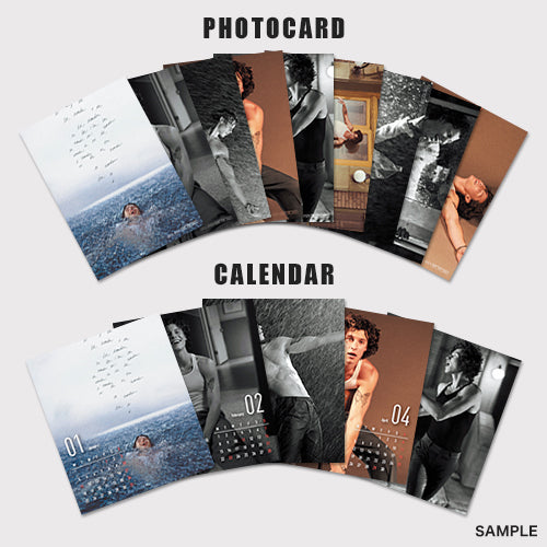 ショーン・メンデス / ワンダー【デラックス・エディション】【CD】