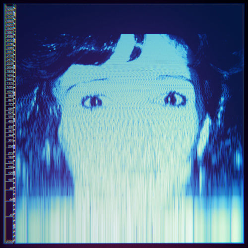 WILDFLOWER (2LP)AVALANCHES アヴァランチーズ アヴァランチーズ