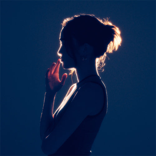 ミイナ・オカベ / Flashback EP【CD】