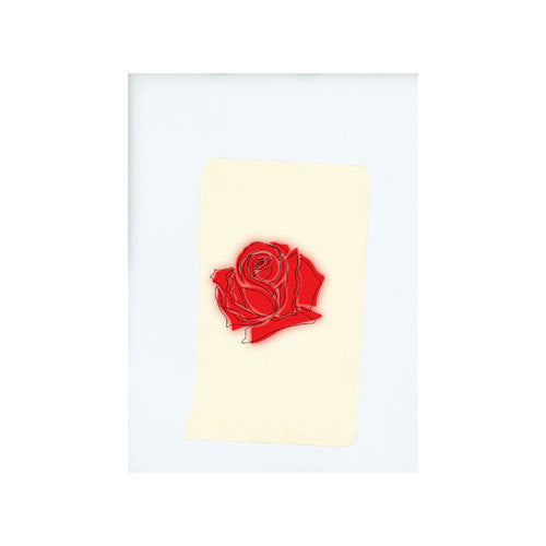 LANY / LANY【CD】