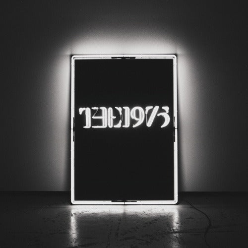 THE 1975 / THE 1975 - デラックス・エディション【初回生産限定盤】【CD】