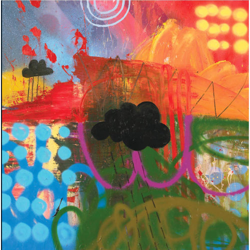 ジェイク・バグ / オン・マイ・ワン【CD】