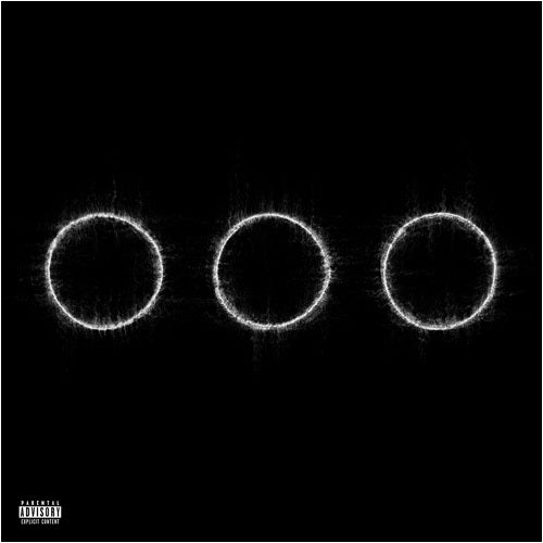 スウェディッシュ・ハウス・マフィア / パラダイス・アゲイン【CD】