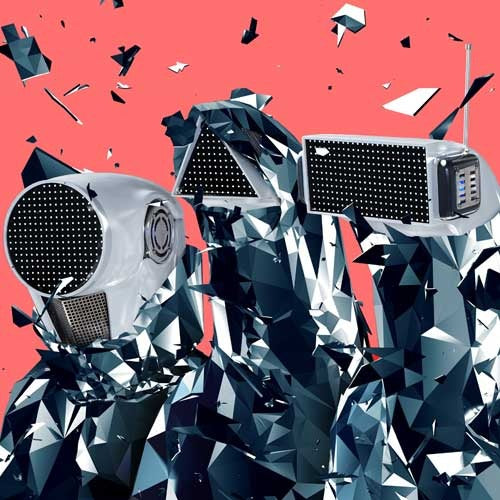 CTS / WAVINESS【通常盤】【CD】