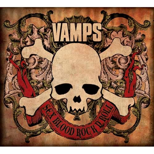 CDTV ぶぶたす VAMPS 番組特製タオル サイン CDTV ぶぶたす VAMPS 番組