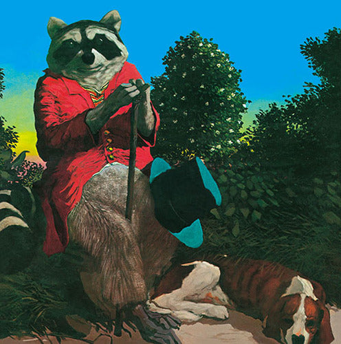 J.J.ケイル / ナチュラリー【CD】【SHM-CD】