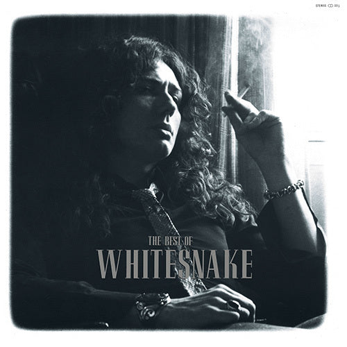 洋楽 Madonna& Whitesnake Amazon.co.jp: WHITESNAKE [CD] (30TH ANNIVERSARY, REMASTERED