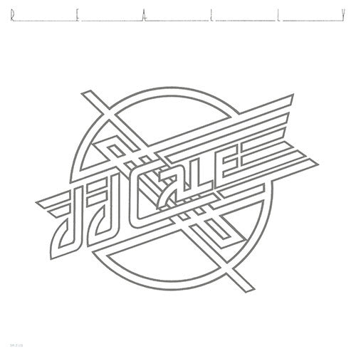 J.J.ケイル / リアリー【CD】【SHM-CD】