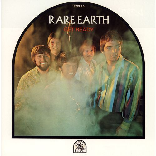 激レア!新品!KM『Ftheworld』レコード LP レコード 赤ステレオ 独最初期盤 カラヤンのドヴォルザーク/交響曲