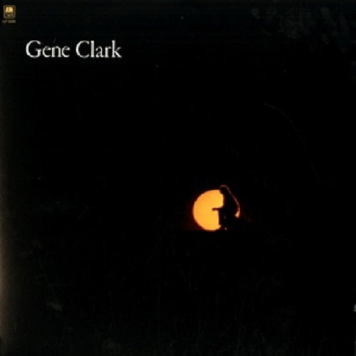 ジーン・クラーク / ホワイト・ライト +17【CD】【SHM-CD】