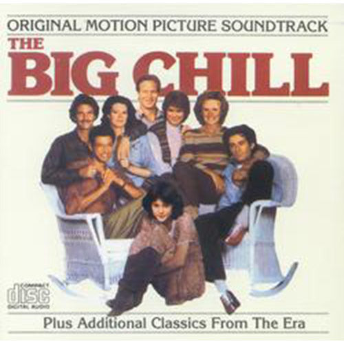 オリジナル・サウンドトラック / 再会の時【CD】