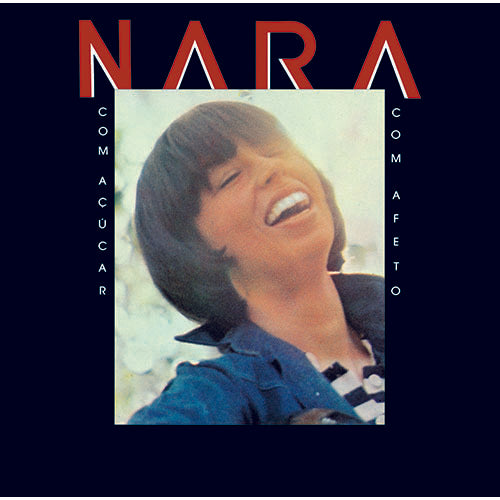 ナラ・レオン / お砂糖と愛情で【生産限定盤】【CD】