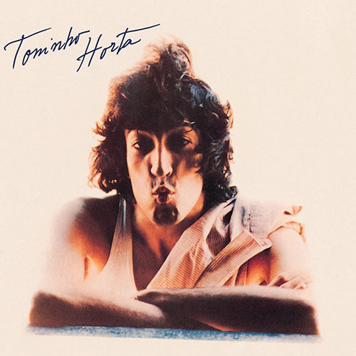 トニーニョ・オルタ / トニーニョ・オルタ【生産限定盤】【CD】