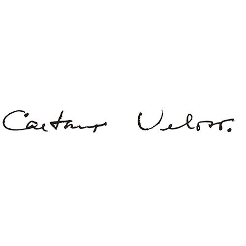 カエターノ・ヴェローゾ / ホワイト・アルバム +4【CD】