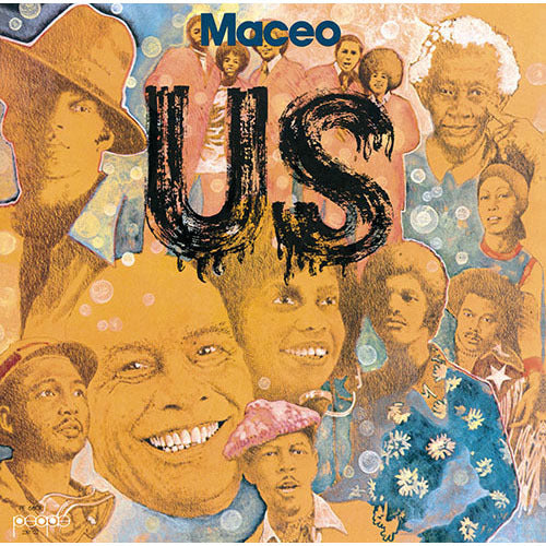 メイシオ / アス【CD】