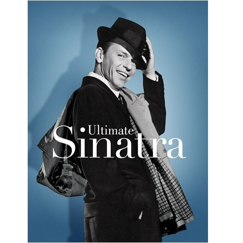 フランク・シナトラ / シナトラ・グレイテスト・ヒッツ: 100周年記念ボックス【完全生産限定盤】【CD】