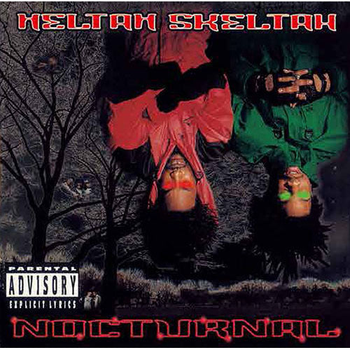 ヘルタースケルタ / Nocturnal & Magnum Force Amazon.co.jp: Magnum Force: ミュージック