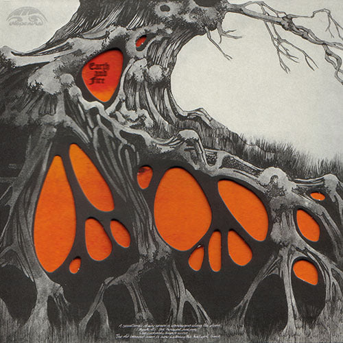 アース&ファイアー / アース&ファイアー・ファースト+2【CD】【SHM-CD】