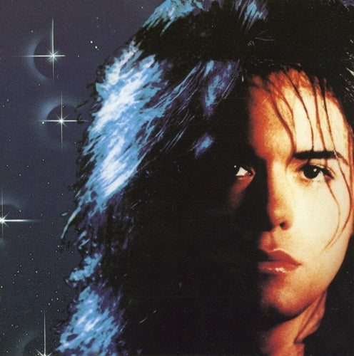 ヴァレンシア / ガイア【CD】