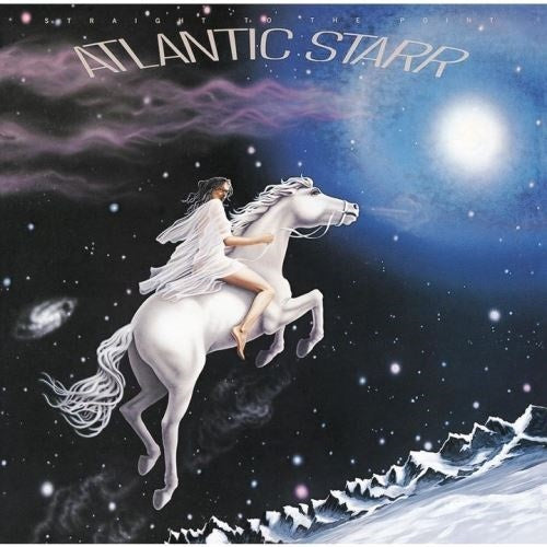 アトランティックスターズ STARS Atlantic アトランティックスターズ スニーカー ブランド メンズ シューズ