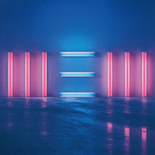 ポール・マッカートニー / NEW【CD】【SHM-CD】