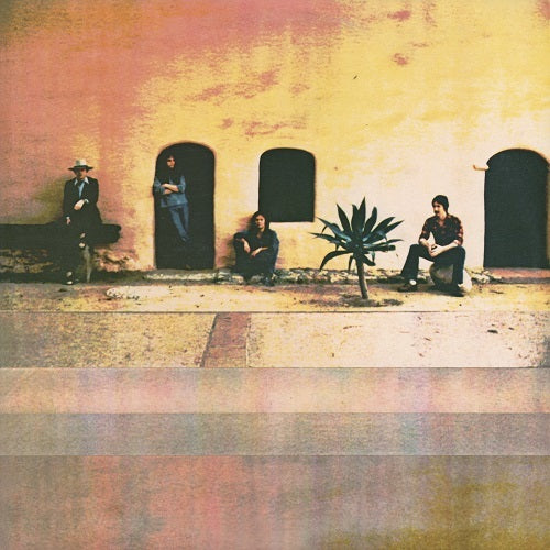 ポコ / シマロンの薔薇【CD】【SHM-CD】