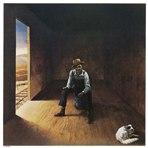 ドン・マクリーン / ホームレス・ブラザー【CD】【SHM-CD】