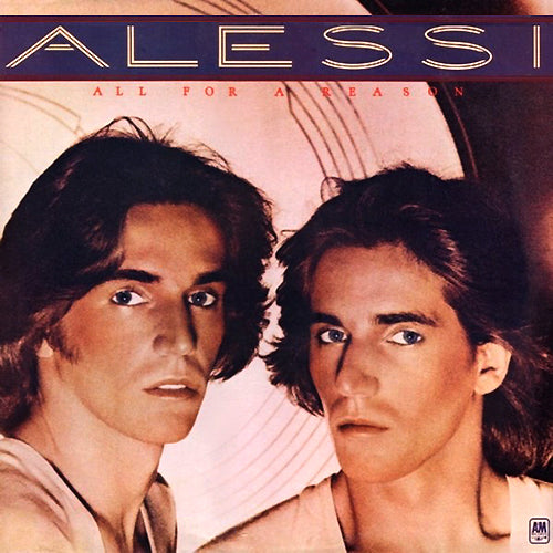 ALESSI,新品未開封,紙ジャケ,アレッシー,AOR,SHM-CD仕様 アレッシー / ただ愛のために (false)【CD】 – UNIVERSAL MUSIC STORE