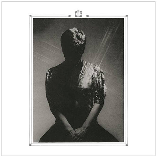 エリス・レジーナ / エリス 1973年【CD】