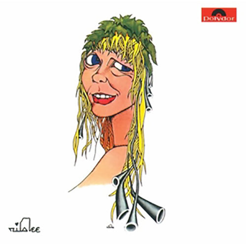 ヒタ・リー / 今日は残りの人生最初の日【CD】 – UNIVERSAL MUSIC STORE