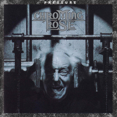 洋楽 Cleanse the Bacteria - Various Artists V/A 