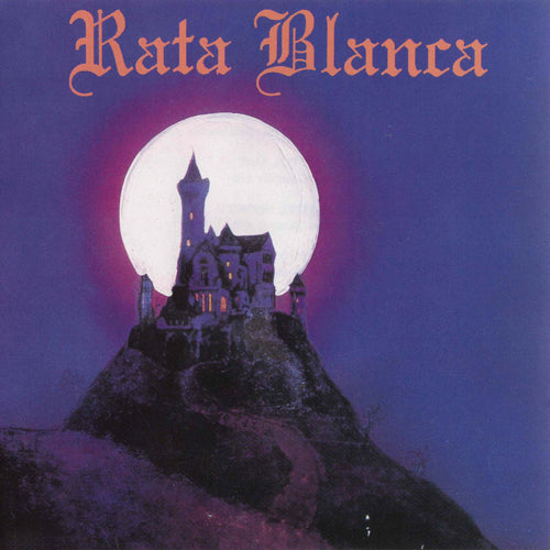ラタ・ブランカ（２００３ＬＩＶＥ ＤＶＤ＋ＣＤ）ＲＡＴＡ ＢＬＡＮＫＡ　メロハー ラタ・ブランカ / ラタ・ブランカ【CD】 – UNIVERSAL MUSIC STORE