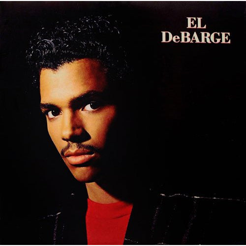 エル・デバージ / エル・デバージ【CD】