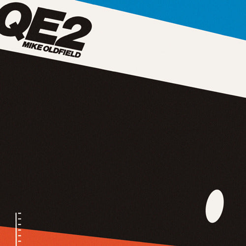 マイク・オールドフィールド / Q.E.2<デラックス・エディション>【CD】【SHM-CD】