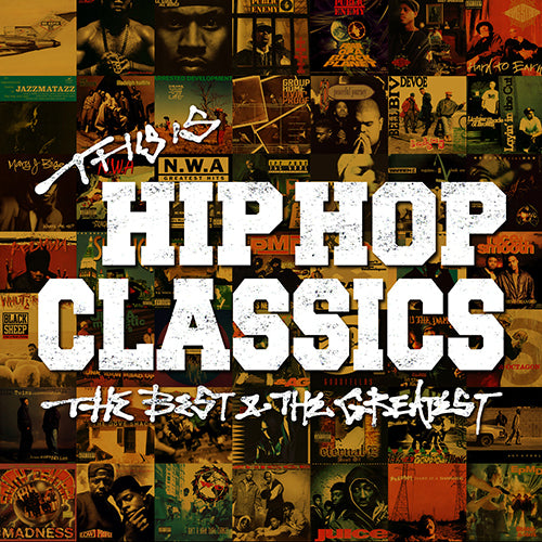 激安　US hiphop CD セット　1枚単価300円 KRIS KROSS LIVE and DIE for HIP HOP - メルカリ
