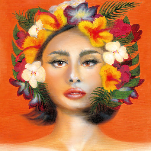 竹内美樹 / Sincerely【CD】