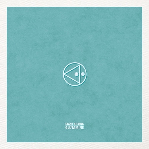 ぐるたみん / GIANT KILLING【初回限定盤A】【CD】