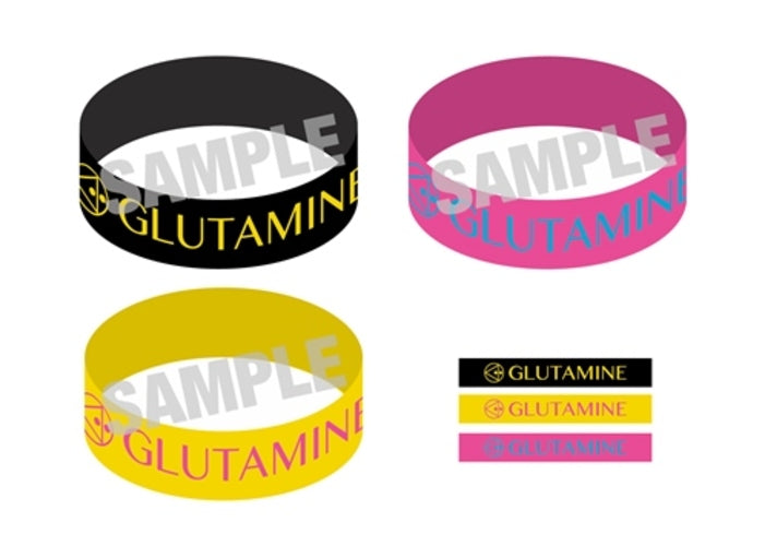 ぐるたみん / GIANT KILLING【初回限定盤B】【CD MAXI】