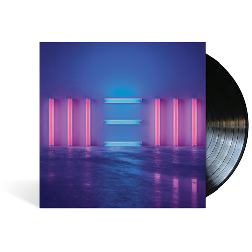 ポール・マッカートニー / NEW【LP】【直輸入盤仕様】【アナログ】