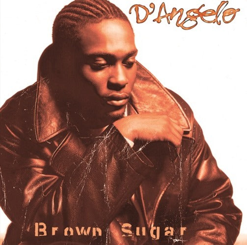 ita Brown Sugar エリカバドゥBaduizm2枚おまとめ ita Brown Sugar