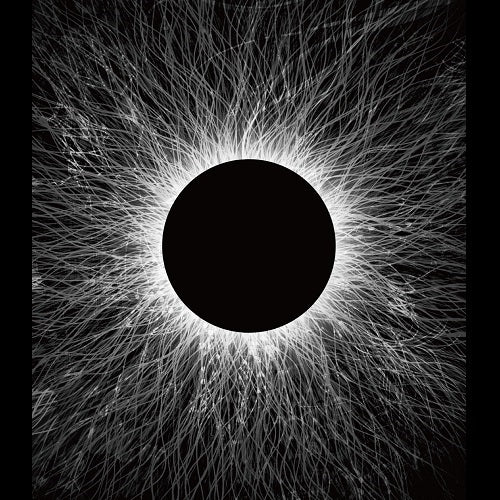 SUGIZO / Unity for Universal Truth【Blu-ray】