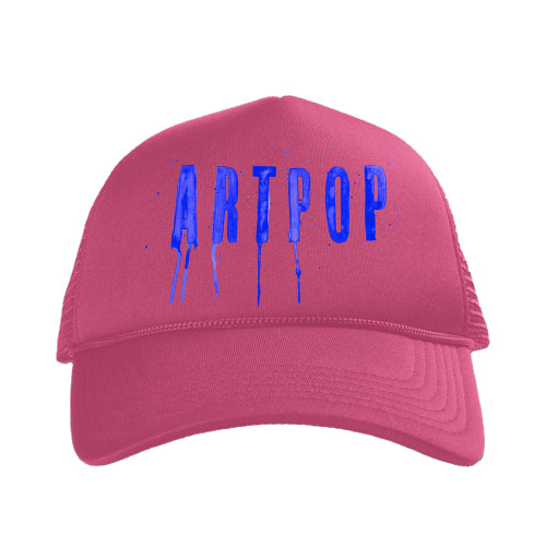 レディー・ガガ / Lady Gaga ArtPop ArtPop Cap