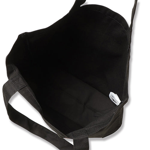 ボブ・マーリー / Bravado May 2024【Don't Worry About A Thing Tote】【Black】