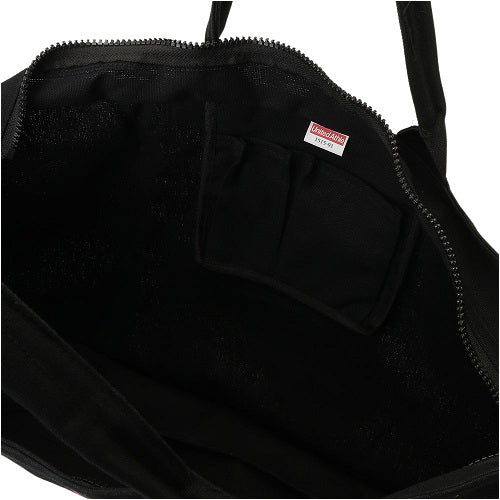 ザ・ローリング・ストーンズ / RS No.9 Harajuku 2024 Tote Bag