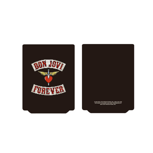 ボン・ジョヴィ / Bon Jovi Forever Yunomi