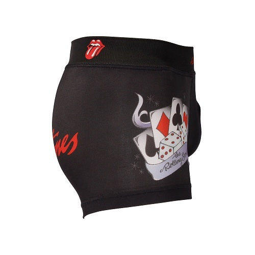 ザ・ローリング・ストーンズ / ROLLING STONES GUNZE BWA583P0EM