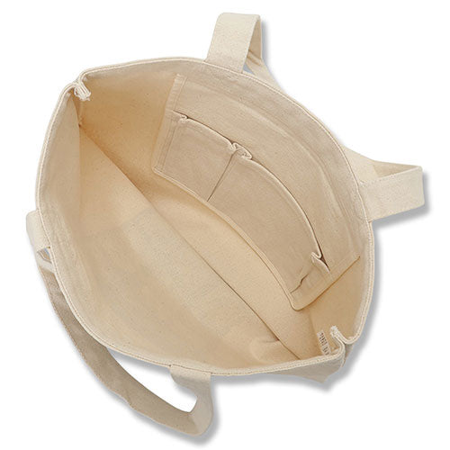 セックス・ピストルズ / Sex Pistols Pop Up 2025 Logo Tote Bag (White)【グッズ】