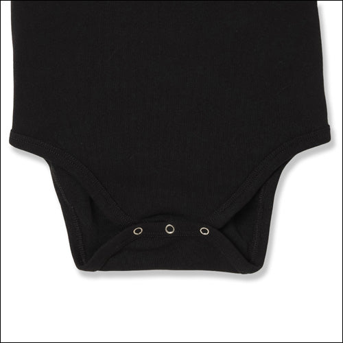 ザ・ローリング・ストーンズ / RS No,9 Harajuku The Rolling Stones Set Of 3 Classic Stones Baby Shortall 9-12m【グッズ】